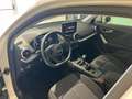 Audi Q2 Q2 30 2.0 tdi S line edition Blanc - thumbnail 10