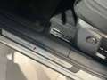 Audi Q2 Q2 30 2.0 tdi S line edition Blanc - thumbnail 22