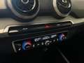 Audi Q2 Q2 30 2.0 tdi S line edition Blanc - thumbnail 15