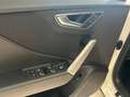 Audi Q2 Q2 30 2.0 tdi S line edition Blanc - thumbnail 12