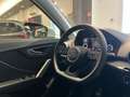 Audi Q2 Q2 30 2.0 tdi S line edition Blanc - thumbnail 19