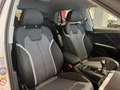 Audi Q2 Q2 30 2.0 tdi S line edition Blanc - thumbnail 9