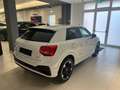 Audi Q2 Q2 30 2.0 tdi S line edition Blanc - thumbnail 4