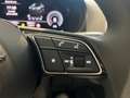 Audi Q2 Q2 30 2.0 tdi S line edition Blanc - thumbnail 20