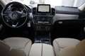 Mercedes-Benz GLE 350 GLE 350 d 4Matic Coupé Premium PROMOZIONE IVA ESP Niebieski - thumbnail 2