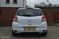 Renault Clio 1.2 Yahoo Wit - thumbnail 5