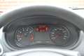Renault Clio 1.2 Yahoo Wit - thumbnail 19