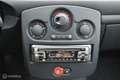 Renault Clio 1.2 Yahoo Wit - thumbnail 18