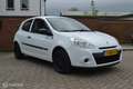 Renault Clio 1.2 Yahoo Wit - thumbnail 8