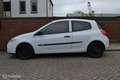 Renault Clio 1.2 Yahoo Wit - thumbnail 3