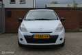 Renault Clio 1.2 Yahoo Wit - thumbnail 9