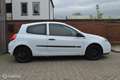 Renault Clio 1.2 Yahoo Wit - thumbnail 7