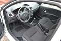 Renault Clio 1.2 Yahoo Wit - thumbnail 13