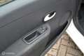 Renault Clio 1.2 Yahoo Wit - thumbnail 20