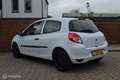 Renault Clio 1.2 Yahoo Wit - thumbnail 4