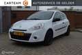 Renault Clio 1.2 Yahoo Wit - thumbnail 1