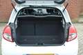 Renault Clio 1.2 Yahoo Wit - thumbnail 10