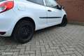 Renault Clio 1.2 Yahoo Wit - thumbnail 11