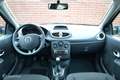 Renault Clio 1.2 Yahoo Wit - thumbnail 15
