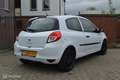 Renault Clio 1.2 Yahoo Wit - thumbnail 6