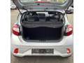 Hyundai i10 Trend (MJ22) 1.0 Benzin M/T Argent - thumbnail 14