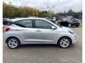 Hyundai i10 Trend (MJ22) 1.0 Benzin M/T Argent - thumbnail 12