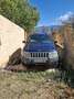 Jeep Grand Cherokee 2.7 CRD Laredo - thumbnail 1