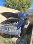 Jeep Grand Cherokee 2.7 CRD Laredo - thumbnail 9
