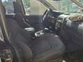 Jeep Grand Cherokee 2.7 CRD Laredo - thumbnail 8