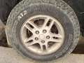 Jeep Grand Cherokee 2.7 CRD Laredo - thumbnail 3