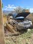 Jeep Grand Cherokee 2.7 CRD Laredo - thumbnail 10
