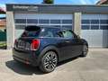 MINI Cooper SE "YOURS" Panoramadach HUD HiFi H&K 17" Schwarz - thumbnail 10