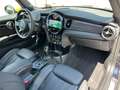 MINI Cooper SE "YOURS" Panoramadach HUD HiFi H&K 17" Schwarz - thumbnail 14