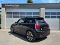 MINI Cooper SE "YOURS" Panoramadach HUD HiFi H&K 17" Schwarz - thumbnail 6