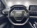 Peugeot 3008 ALL PT130 EAT8 Grau - thumbnail 8