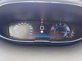 Peugeot 3008 ALL PT130 EAT8 Grau - thumbnail 14