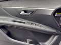 Peugeot 3008 ALL PT130 EAT8 Grau - thumbnail 15