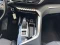 Peugeot 3008 ALL PT130 EAT8 Grau - thumbnail 10