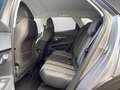 Peugeot 3008 ALL PT130 EAT8 Grau - thumbnail 16