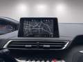 Peugeot 3008 ALL PT130 EAT8 Grau - thumbnail 11