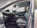 Peugeot 3008 ALL PT130 EAT8 Grau - thumbnail 7