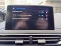 Peugeot 3008 ALL PT130 EAT8 Grau - thumbnail 12