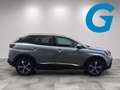 Peugeot 3008 ALL PT130 EAT8 Grau - thumbnail 18