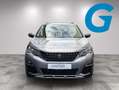 Peugeot 3008 ALL PT130 EAT8 Grau - thumbnail 17