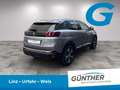 Peugeot 3008 ALL PT130 EAT8 Grau - thumbnail 3