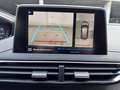Peugeot 3008 ALL PT130 EAT8 Grau - thumbnail 13