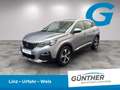 Peugeot 3008 ALL PT130 EAT8 Grau - thumbnail 1