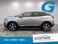 Peugeot 3008 ALL PT130 EAT8 Grau - thumbnail 5