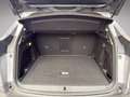 Peugeot 3008 ALL PT130 EAT8 Grau - thumbnail 20