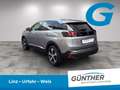 Peugeot 3008 ALL PT130 EAT8 Grau - thumbnail 4
